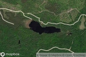 Carpenter Lake