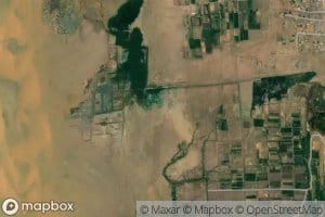 `Ayn Baris al Bahriyah