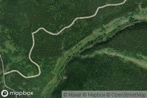 Bear Creek