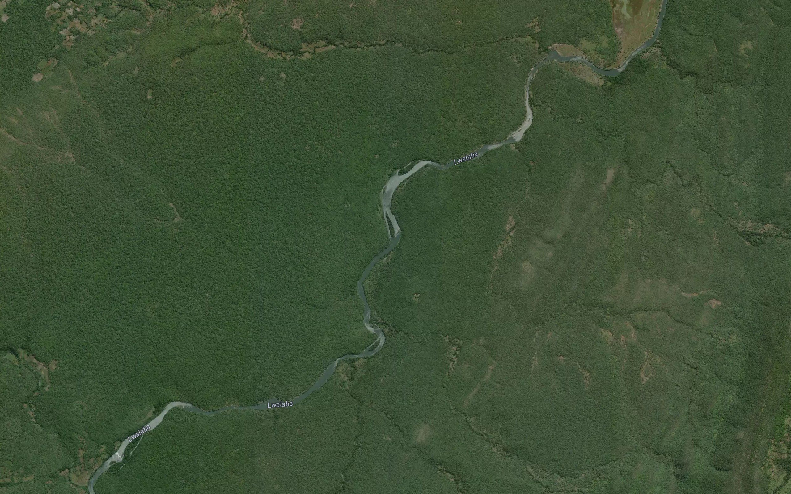 Kaminenge