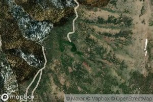 Jacks Spring