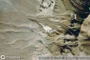 White Blotch Springs