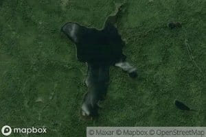 Lac Tara