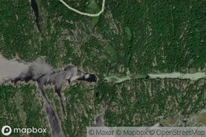 Daoust Creek