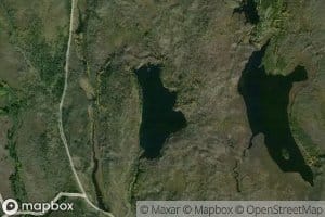 Lac Rowco