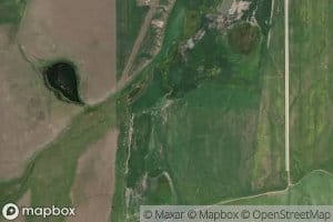 14N13E24CB__01 Spring