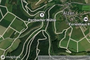 Fuhrtsbach
