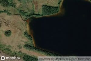 Kuoppalahti