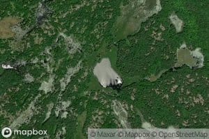 Beaver Lake