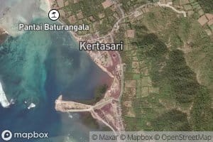 Brang Penusak