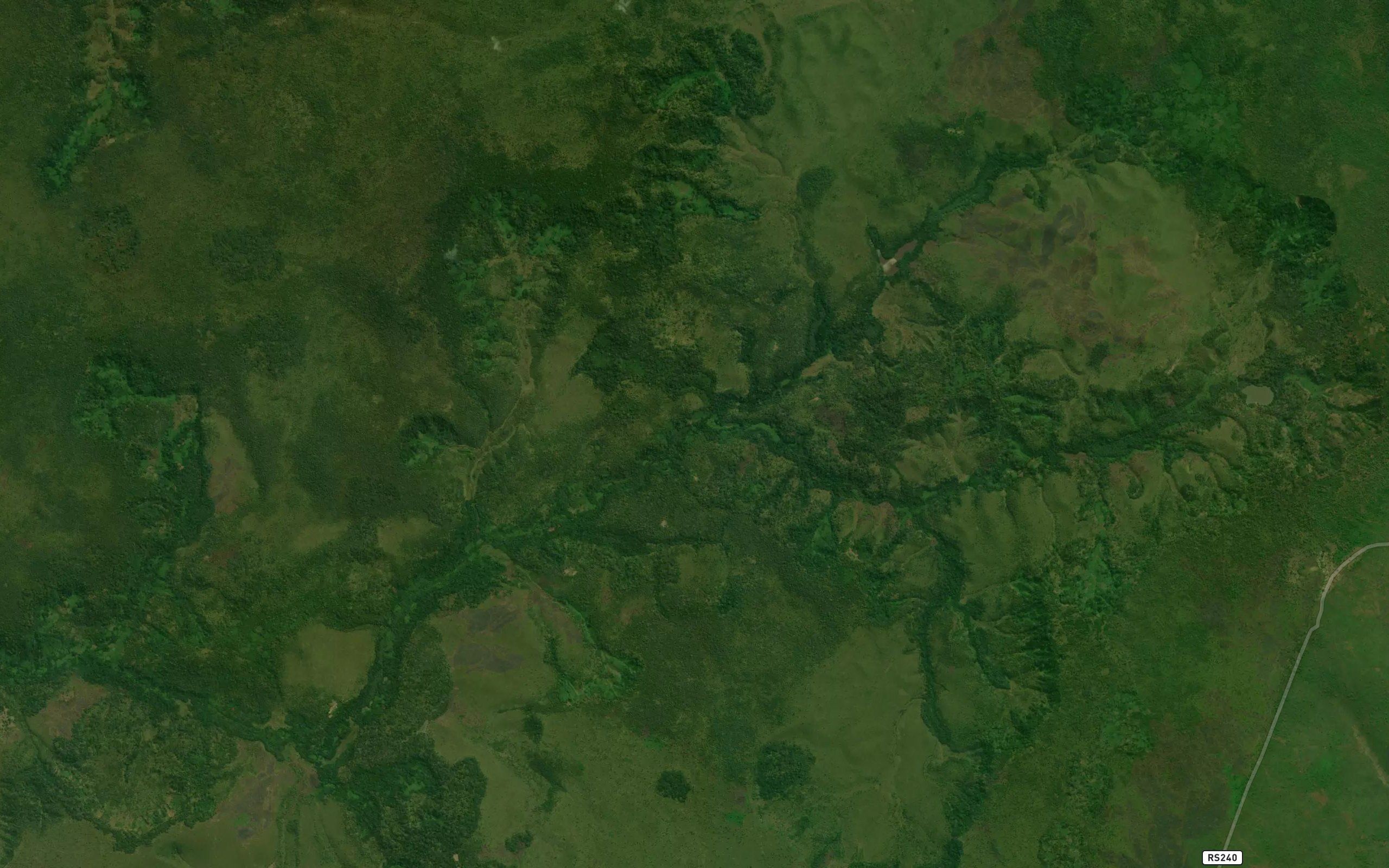 Kimbalala