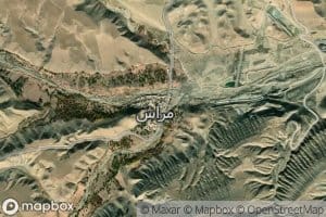 Rudkhaneh-ye Kaka