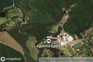 Ribeirao do Mato-Dentro