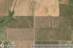 Oknoname 149039 Reservoir