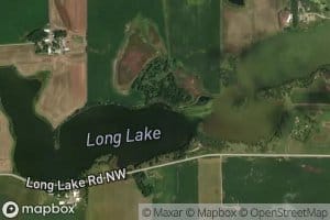 Long Lake