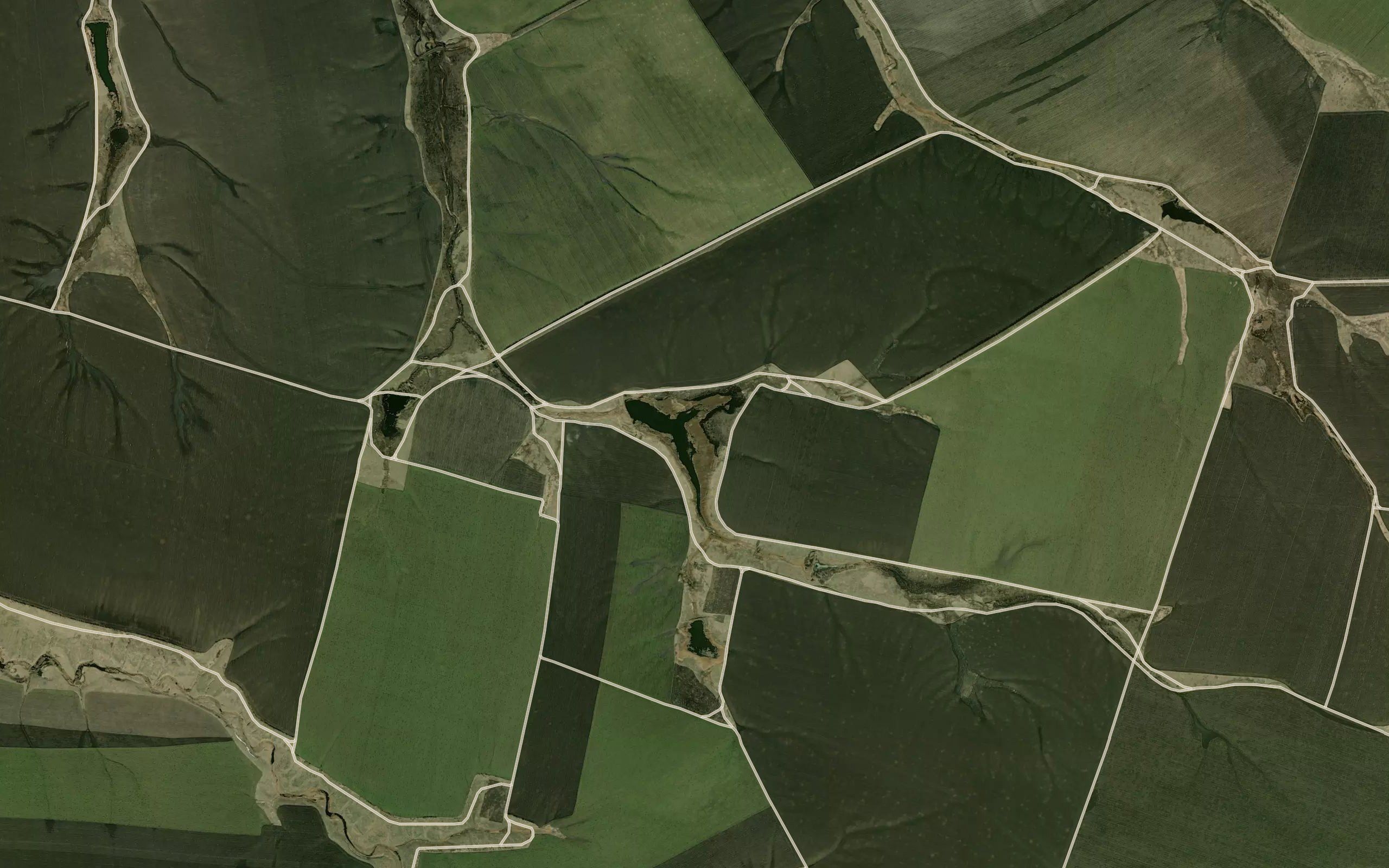 Prud Gor'kiy