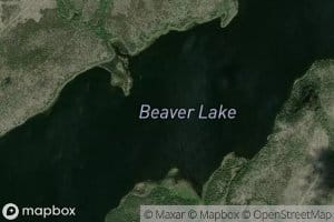 Beaver Lake