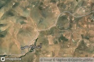 Cheshmeh-ye Takhteh Guzeh