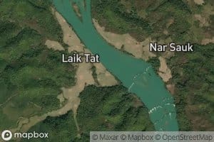 Nam Hi