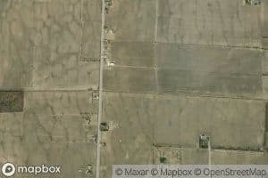 Kochville and Branches Drain