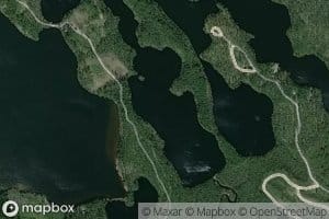 Paskolahti