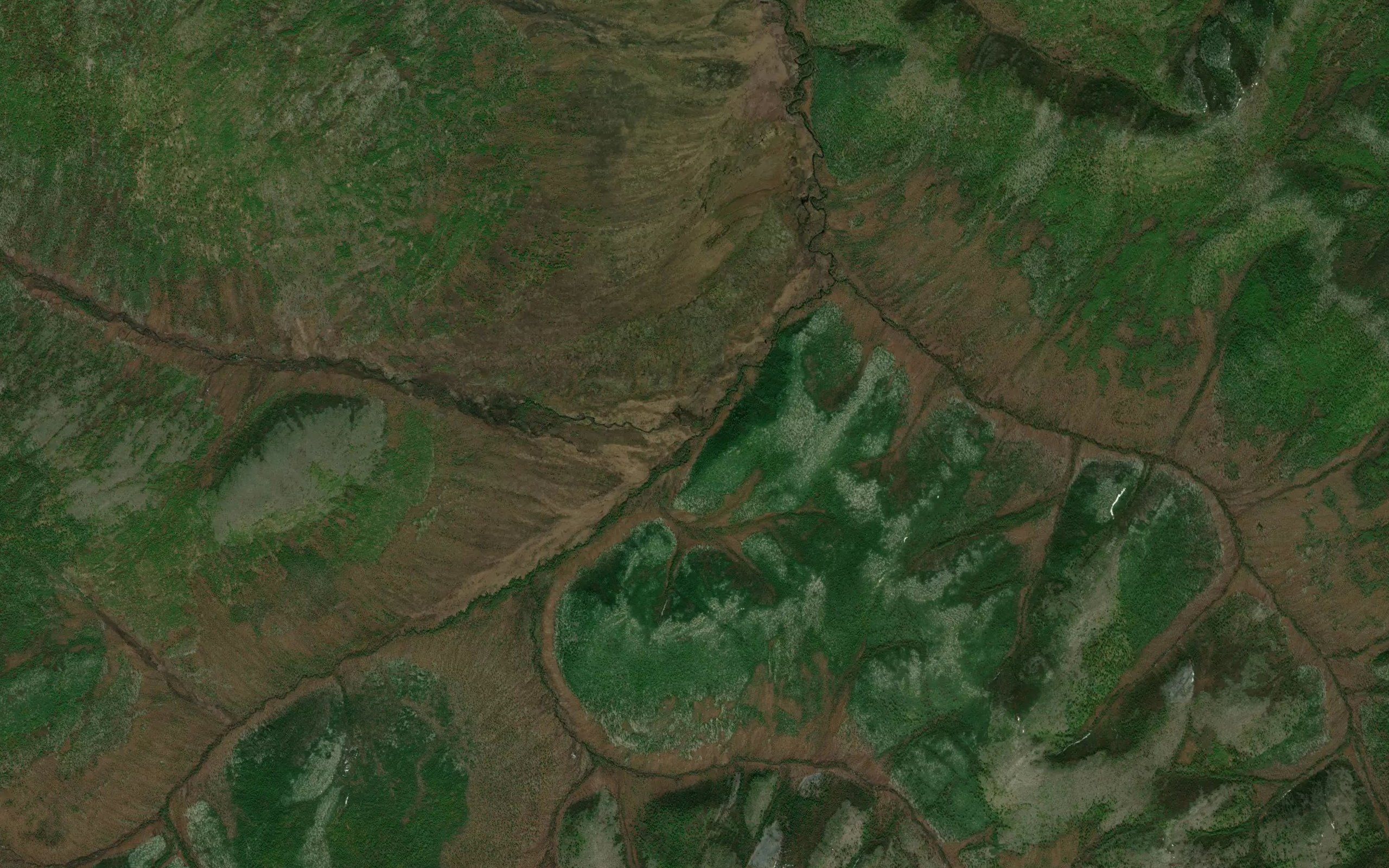 Velikiy