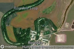 Rosedale Loop