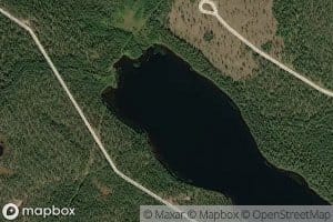 Pirttijarvi