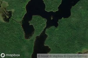 St. Joseph Lake