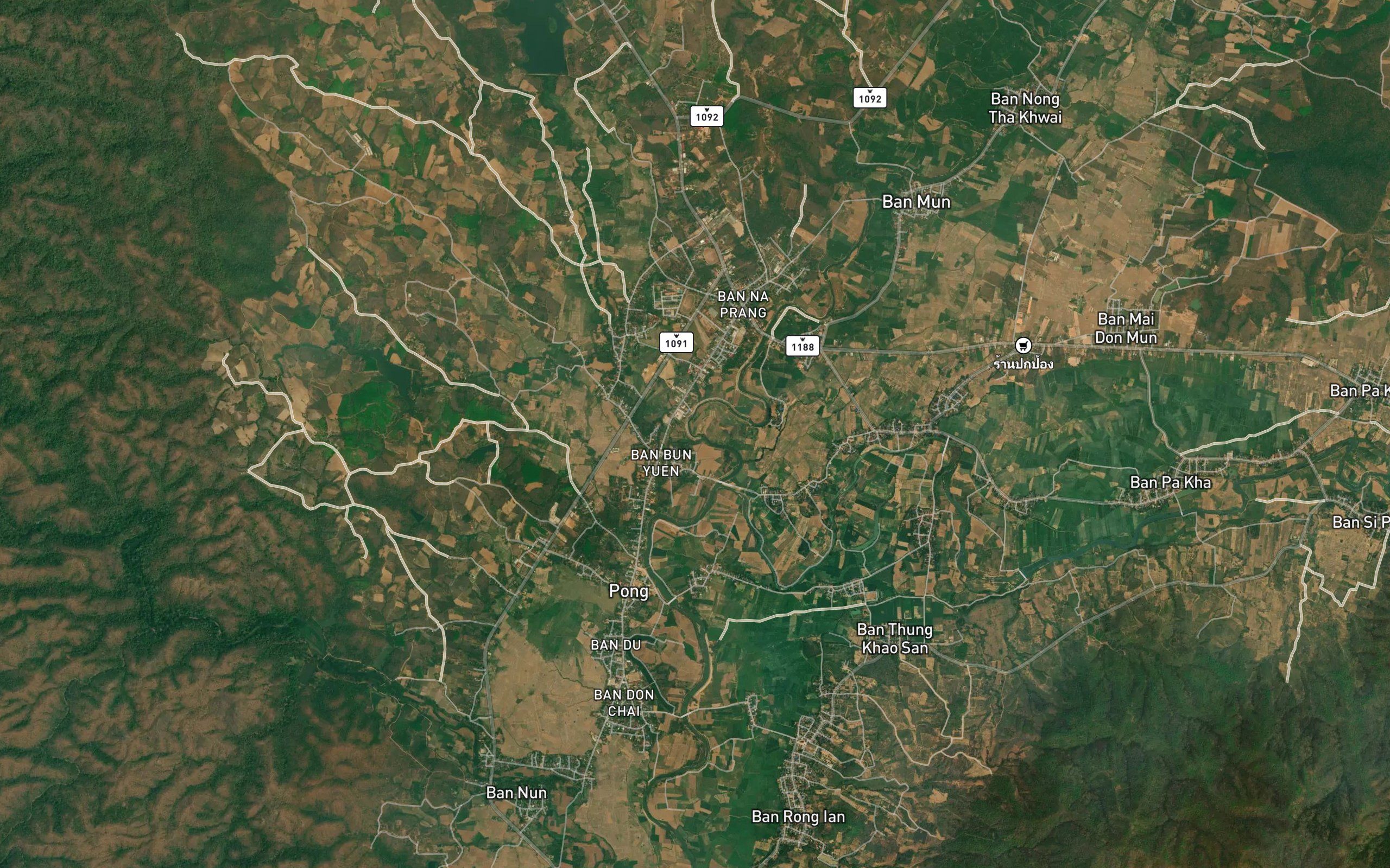 Nam Ngim