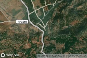 Oued Bou Zbel
