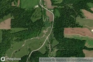 Rabbit Creek