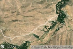 Chashmah-ye Akhtah Khanah
