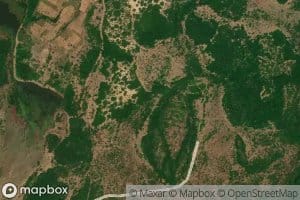 Periya Kuruppuddi Kulam