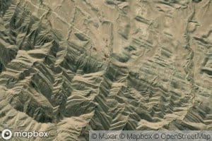 Cheshmeh-ye Gol `Ali