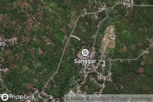 Kuala Pangiang