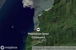 Anse Couleuvre