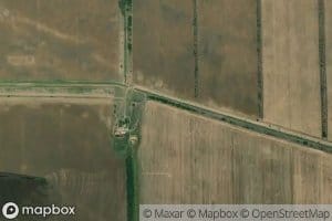 Divenskiy Raspredelitel'nyy Kanal Vtoroy