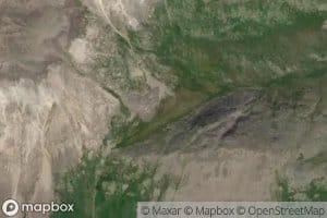 Ozero Iovuneygytkhyn