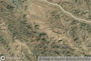 Cheshmeh-ye Goleh Cheshmeh