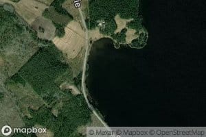 Lahdenpohja