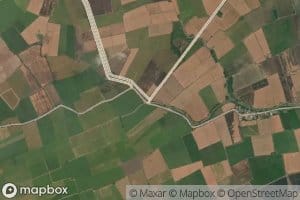 Khlong Song Khwa Kao Khwa