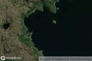 Bahia Adriana