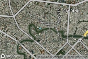 Nhieu Loc - Thi Nghe