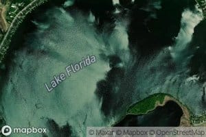 Lake Florida