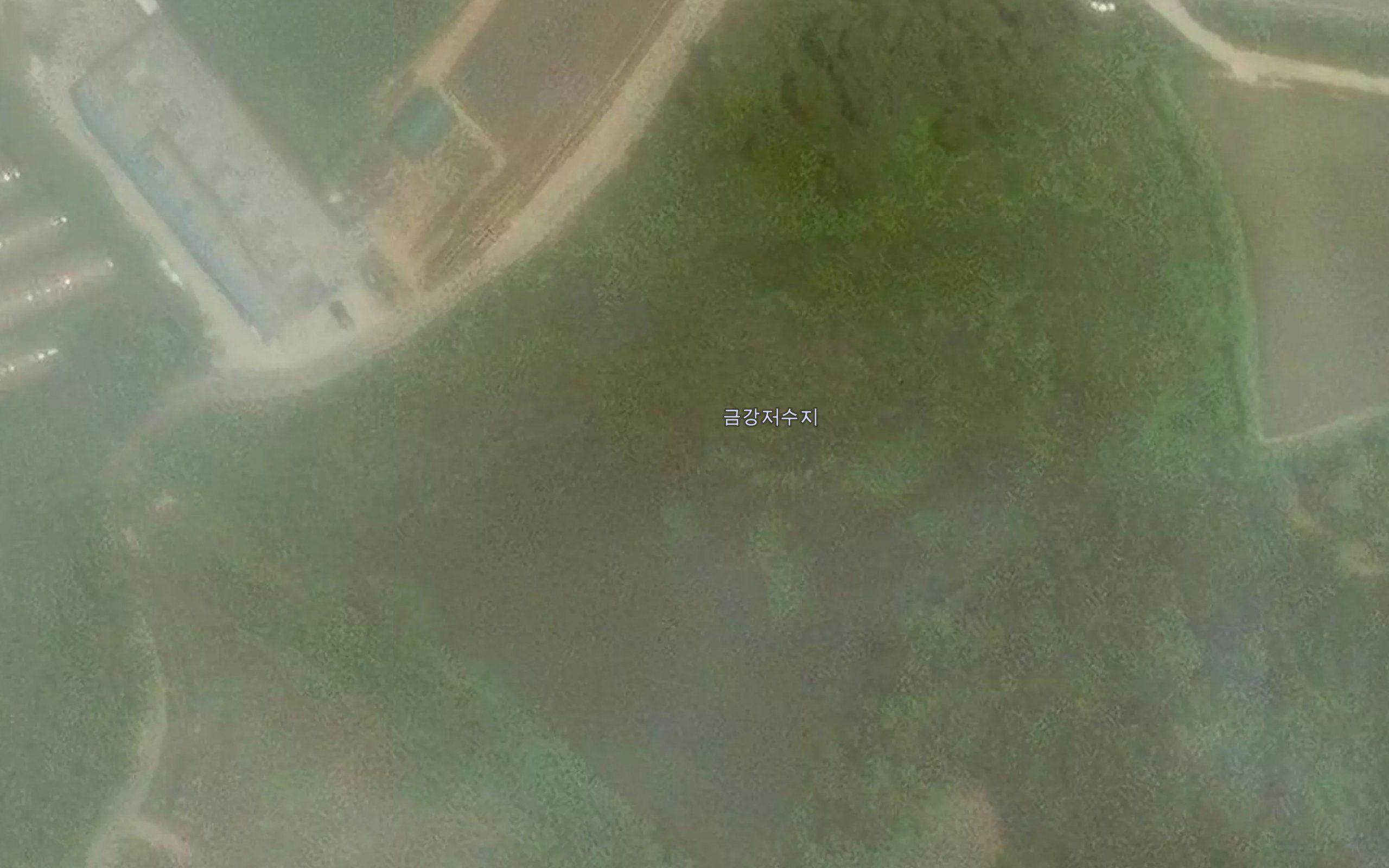 Geumgangje