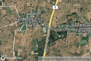 Nong Ban