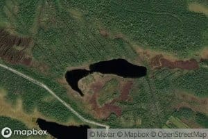 Riekkolampi