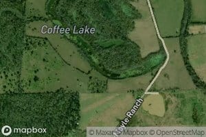 Coffee Lake
