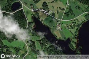 Katajistonlahti